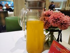 -大鸭梨烤鸭(左家庄店)