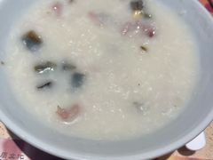 -点都德(华强南店)