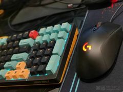 -任我游电竞(朝外店)