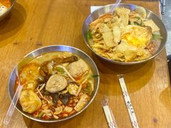 -大熊熊螺蛳粉(埌西店)