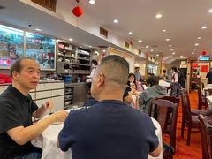 -凤城酒家(渣华道)