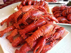android_upload_pic-星湖饭店(汉中门店)
