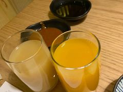 -伊豆野菜村(大族广场店)