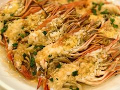 -品鲜村农家菜·阳澄湖大闸蟹(总店)
