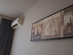 -锦江之星品尚(杭州西湖大道南宋御街店)