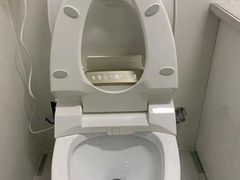 -华东装饰城