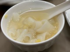 -东海酒家(长平东路店)