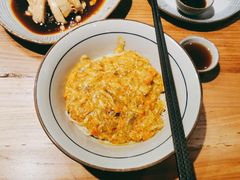 -南小蟹手工點心(三里屯店)
