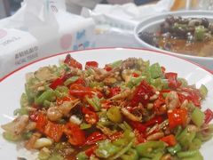 -小团圆灶台鱼·百城头牌菜(千岛湖店)