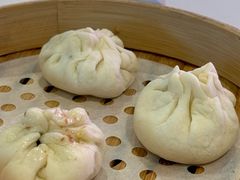 -眉州东坡(博雅店)