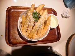 -阿妮叶李(光谷世界城店)