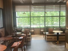 -小西家作(富力爱丁堡店)