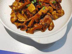 -枕水江南(铁西万象汇店)