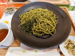 -中村藤吉(本店)