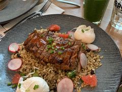 -Moka Bros 摩卡站(西单大悦城店)