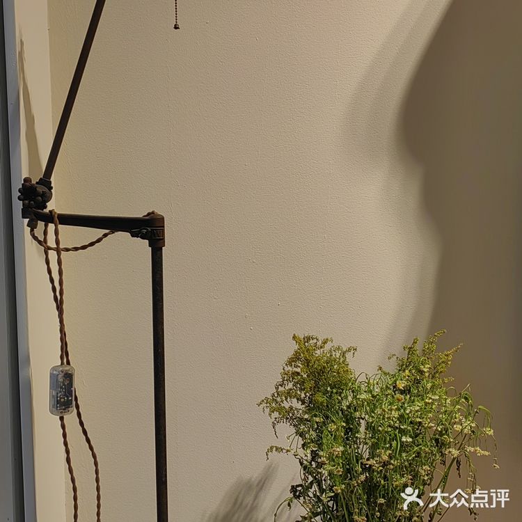 咖啡探店一第九百九十三家GUN COFFEE51个蛋壳联合