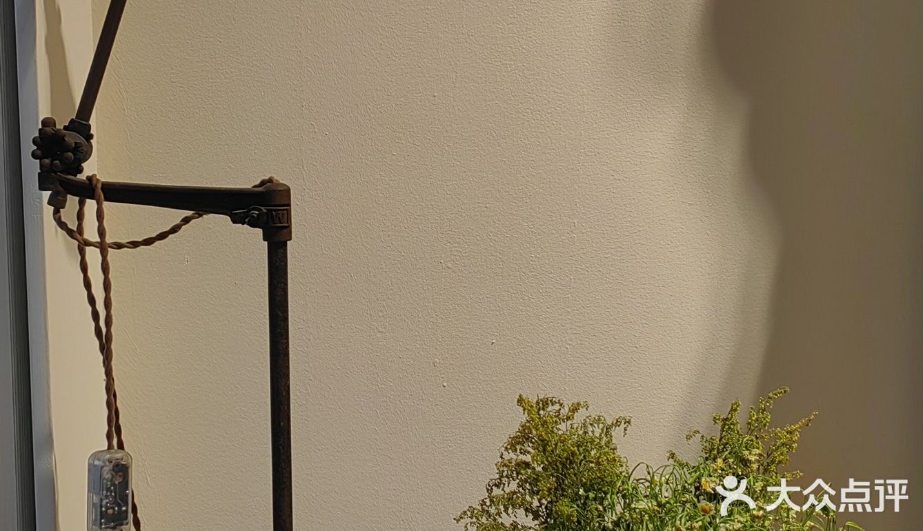 咖啡探店一第九百九十三家GUN COFFEE51个蛋壳联合