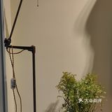 咖啡探店一第九百九十三家GUN COFFEE51个蛋壳联合