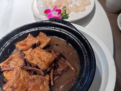 -花园茶楼(兴城西路店)