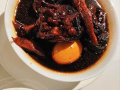 -十六台·经典广东菜(德外大街店)