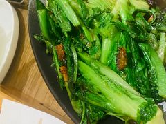 -粤集·手工粤菜(皇庭广场店)