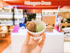 -OPEN開全日自助餐厅·牛肉火锅·海鲜(佛山希尔顿酒店)