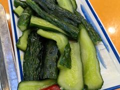 -华天延吉餐厅(西四总店)