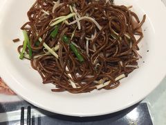 -砂之船奥莱(南京江宁店)