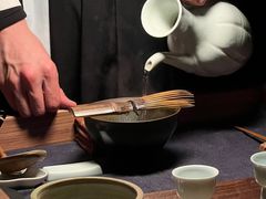 -桂语山房(满觉陇店)