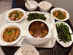 -安馨无忧月子中心(青秀店)