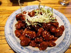 -徐鼎盛民间菜(九街店)