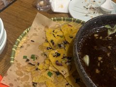 -丰乐餐厅·始于1999·本地老字号