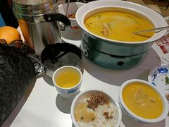 -老街鱼嘴巴(步步高新天地店)