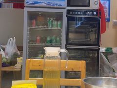 -乡土特色.冷锅鱼.牦牛肉汤锅