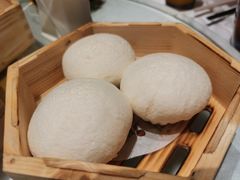 -钱塘·粤点坊