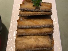 -徽珍源(龙茗路店)