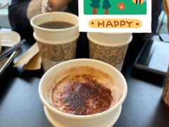 -OUR Bakery(三里屯太古里店)