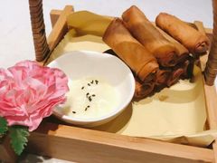 -卯时·龙光雅宴·精致锡帮菜(惠山古镇店)