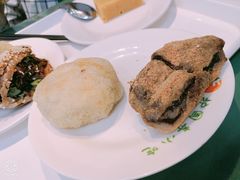 -护国寺小吃(地安门店)