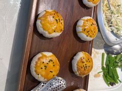 -福来齐·鲁菜海鲜·渔家菜(朝阳街分店)