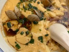 -三品香·江浙菜(松江九谊店)