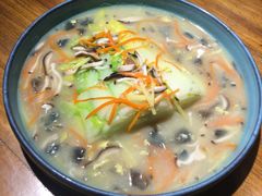 -心邸·庆宴(雅宝城店)