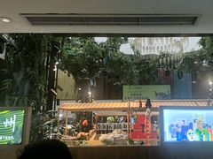 -云腾食府·云南菜