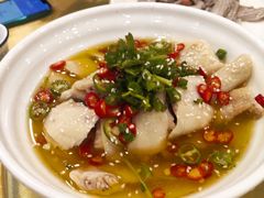 -涛记酒家(瑞宝南路店)