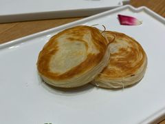 -禅蕴素食生活馆