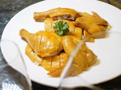 -潮府馆·非遗潮州菜·世纪公园(新国际博览中心店)