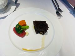 台塑牛排-王品牛排(佛山南海万科广场店)