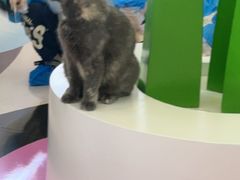 -天河领展广场