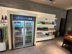 -大渔之观(安贞店)