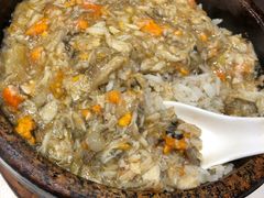 -阿莉餐厅(枣阳路店)